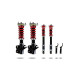 Регулируеми окачвания-Coilover Pedders 160015 Extreme XA Coilover Kit | race-shop.bg