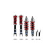 Pedders Pedders 160010 Extreme XA Coilover Kit | race-shop.bg