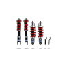 Pedders 160010 Extreme XA Coilover Kit