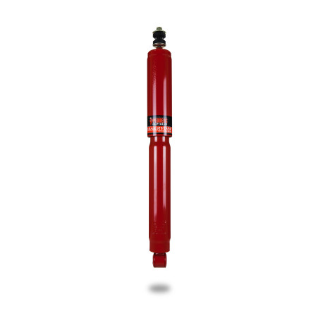 Pedders Pedders 151232 Trakryder Foam Cell Shock | race-shop.bg