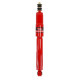 Pedders Pedders 151229 Trakryder Foam Cell Shock | race-shop.bg