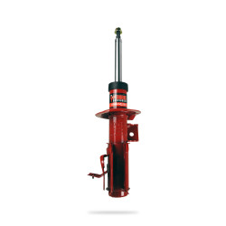 Pedders 149148L Sportsryder Sealed Strut