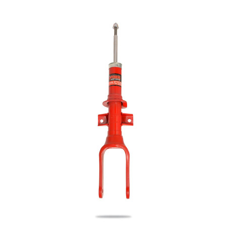 Pedders Pedders 144368 Gas Sports Ryder Spring Seat | race-shop.bg