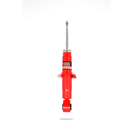 Pedders Pedders 144360 Gas Sports Ryder Spring Seat | race-shop.bg