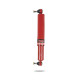 Спортни амортисьори Pedders 135008 Trakryder 35mm Steering Damper | race-shop.bg