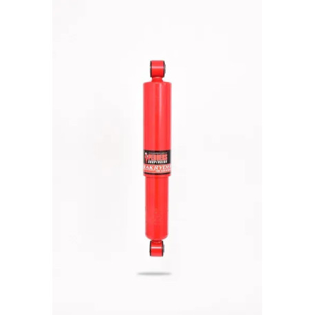 Спортни амортисьори Pedders 131099 Shock Absorber | race-shop.bg