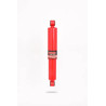 Pedders 131099 Shock Absorber