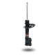 Спортни амортисьори Pedders 129292R Shock Absorber | race-shop.bg
