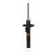 Спортни амортисьори Pedders 129196 Shock Absorber | race-shop.bg