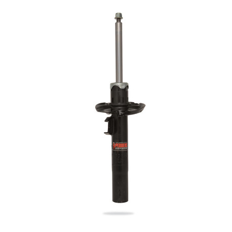 Спортни амортисьори Pedders 129196 Shock Absorber | race-shop.bg