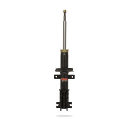 Pedders 129183 Sealed Strut