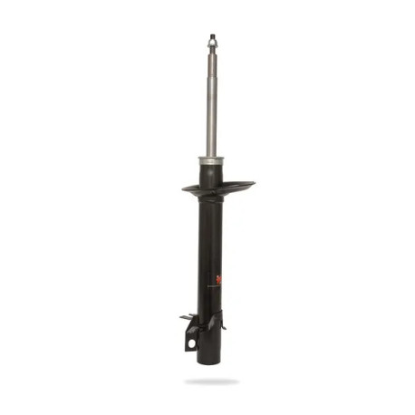 Спортни амортисьори Pedders 129182 Shock Absorber | race-shop.bg