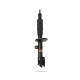 Спортни амортисьори Pedders 129158 Sealed Strut | race-shop.bg