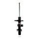 Спортни амортисьори Pedders 129147 Sealed Strut | race-shop.bg