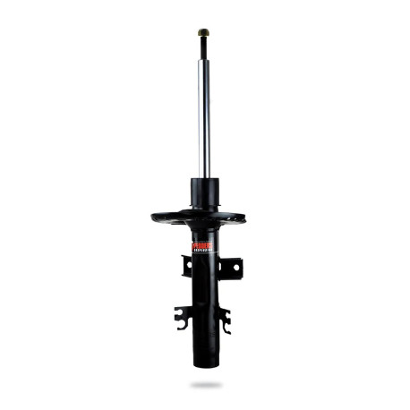 Спортни амортисьори Pedders 129147 Sealed Strut | race-shop.bg