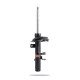 Спортни амортисьори Pedders 129128R Sealed Strut | race-shop.bg