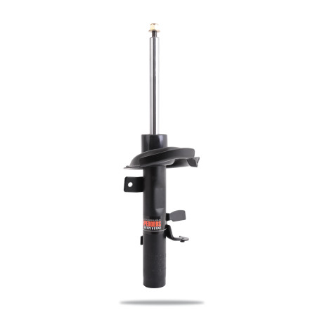 Спортни амортисьори Pedders 129128R Sealed Strut | race-shop.bg
