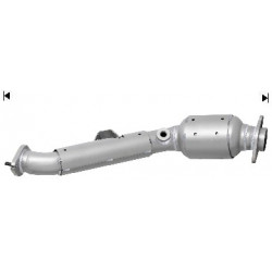 Magnaflow катализатор за SUBARU