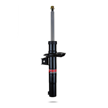 Спортни амортисьори Pedders 129060 Shock Absorber | race-shop.bg