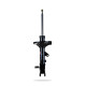 Спортни амортисьори Pedders 129045L Sealed Strut | race-shop.bg