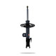 Спортни амортисьори Pedders 129026L Shock Absorber | race-shop.bg