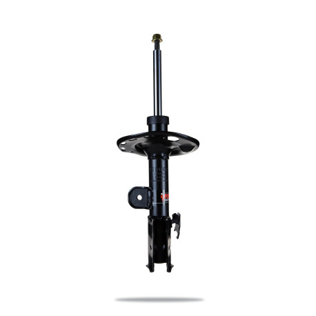 Спортни амортисьори Pedders 129026L Shock Absorber | race-shop.bg