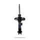 Спортни амортисьори Pedders 129015L Sealed Strut | race-shop.bg