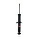 Pedders Pedders 122371 Shock Absorber | race-shop.bg