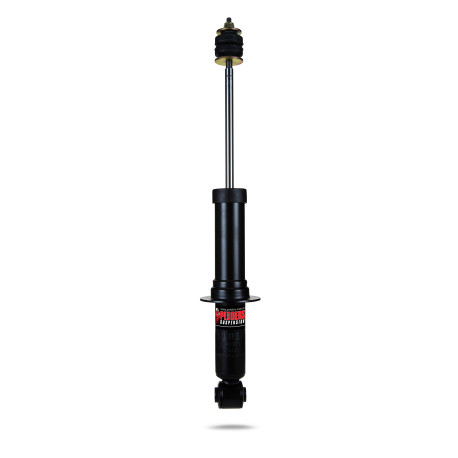 Спортни амортисьори Pedders 122368 Shock Absorber | race-shop.bg