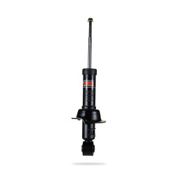 Pedders 122339R Shock Absorber