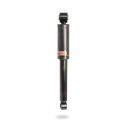 Pedders 121274 Sealed Strut