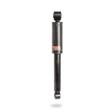Спортни амортисьори Pedders 121274 Sealed Strut | race-shop.bg