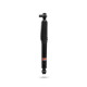 Спортни амортисьори Pedders 120396 Амортисьор | race-shop.bg