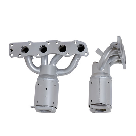 DPF катализатори Magnaflow за конкретени модели Magnaflow катализатор за SUZUKI | race-shop.bg