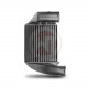 Интеркулери за конкретен модел Comp. Gen.2 Intercooler Kit for Audi 4.2 BiTurbo RS6 C5 | race-shop.bg