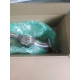 Базар Downpipe за BMW E90/E91/E92/E93 (2005-2013) 335d (decat) НЕПЪЛЕН | race-shop.bg