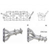 Magnaflow Katalyzátor na TOYOTA 