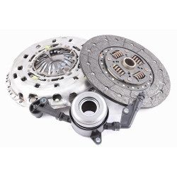 KVW26401 Clutch Kit Clutch Pro