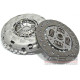 Съединители и маховици Xtreme KVW26003 Clutch Kit Clutch Pro | race-shop.bg