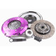 Съединители и маховици Xtreme KVW24698-1A Clutch Kit Xtreme Performance Heavy Duty Organic Incl Flywheel | race-shop.bg