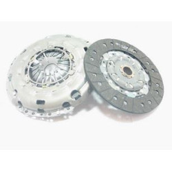 KVW24010 Clutch Kit Clutch Pro