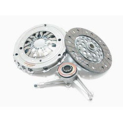 KVW22409 Clutch Kit Clutch Pro