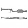 Magnaflow Katalyzátor na TOYOTA 