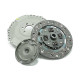 Съединители и маховици Xtreme CLUTCH PRO комплект съединител, KVW21003 | race-shop.bg