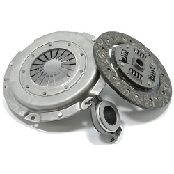 CLUTCH PRO комплект съединител, KVW21001
