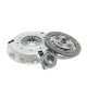 Съединители и маховици Xtreme CLUTCH PRO комплект съединител, KVW19002 | race-shop.bg