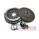 Съединители и маховици Xtreme CLUTCH PRO комплект съединител, KVL43005 | race-shop.bg