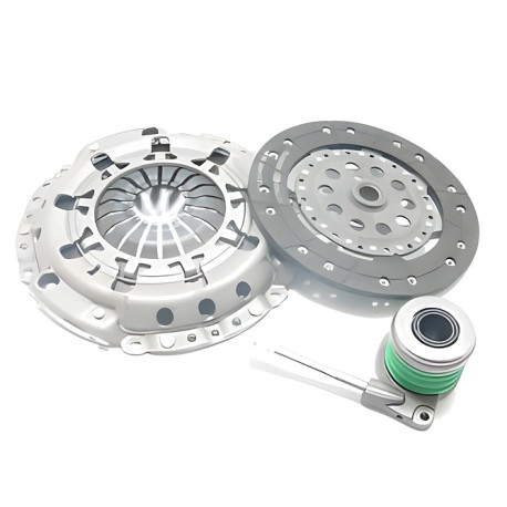 Съединители и маховици Xtreme CLUTCH PRO комплект съединител, KVL24403 | race-shop.bg