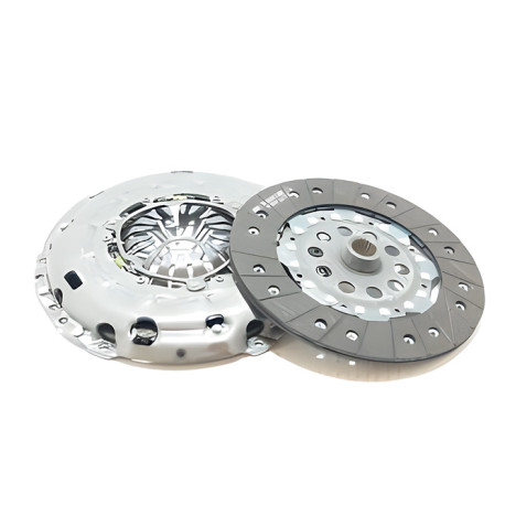 Съединители и маховици Xtreme CLUTCH PRO комплект съединител, KVL24035 | race-shop.bg