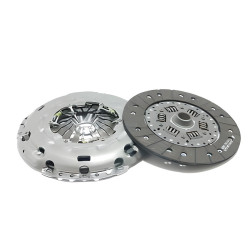 CLUTCH PRO комплект съединител, KVL24011